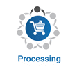 Processing..