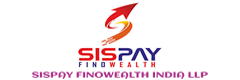 Direct Selling Booster logo