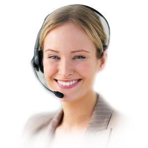 Enquiry Now